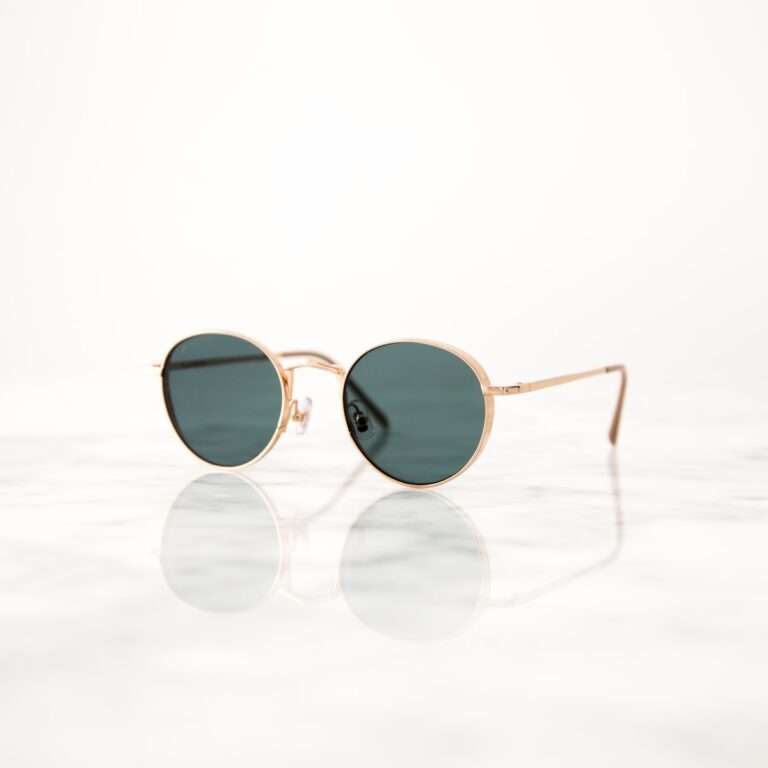 6 Latest Sunglasses Collection For Young Ones
